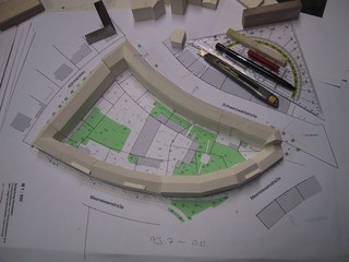 Hier geht es zu der neuen Modellbauseite
architekturmodelle- frankfurt.de